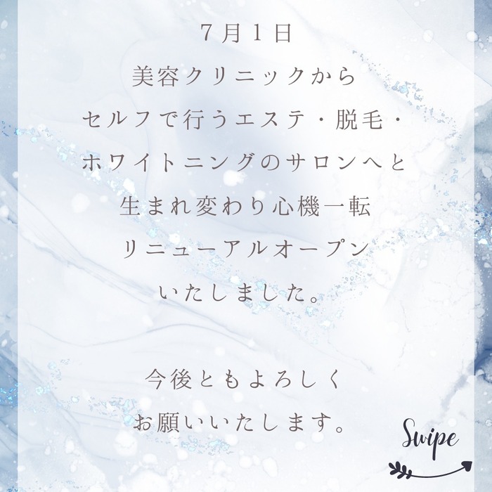 画像248