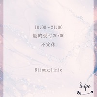 画像253