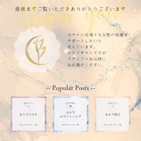 画像259