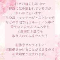 画像268